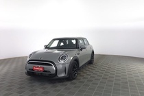 MINI One 2022