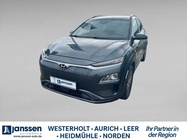 Hyundai Kona 2021