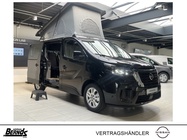 Nissan Primastar 2023