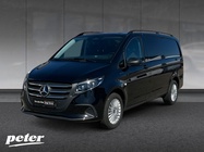 Mercedes-Benz Vito 2024