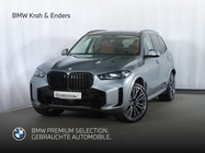 BMW X5 2024