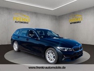 BMW 3 Series 2020