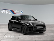 MINI Cooper 2022