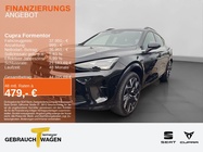 Cupra Formentor 2024