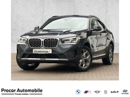 BMW X4 2023