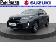 Suzuki Vitara 2025