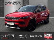 Jeep Compass 2023