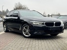 Фото 15