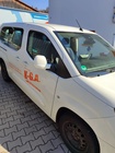 Opel Combo 2019