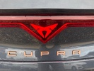 Фото 6