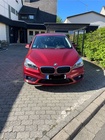 BMW 2 Series 2015