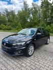 Fiat Tipo 2019