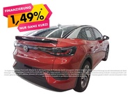 Volkswagen ID.5 2025