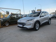 Ford Kuga 2020