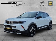 Opel Mokka 2022