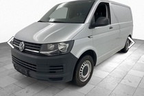 Volkswagen T6 2020