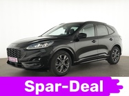 Ford Kuga 2022