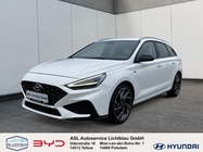 Hyundai i30 2020