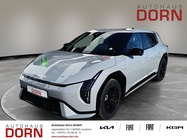 Kia EV4 2025