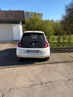 Renault Twingo 2019
