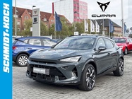 Cupra Formentor 2025