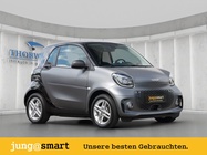 Smart ForTwo 2024
