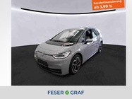 Volkswagen ID.3 2022