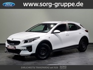 Kia XCeed 2020