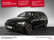 Audi Q7 2020