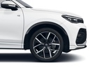Фото 7