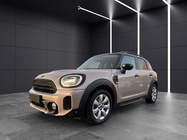 MINI Countryman 2023