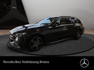 Mercedes-Benz C-Class 2025