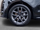 Фото 5