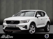 Volvo XC40 2024