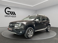 Dacia Duster 2014