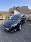 Ford S-Max 2019