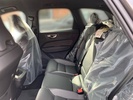 Фото 10