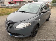 Lancia Ypsilon 2015