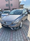 Mercedes-Benz B-Class 2015