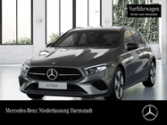 Mercedes-Benz A-Class 2026