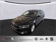 Skoda Superb 2023