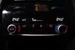 Фото 35