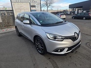 Renault Grand Scenic 2019