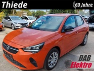 Opel Corsa 2022