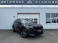 Skoda Kodiaq 2023