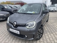 Renault Twingo 2023