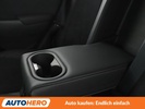 Фото 32