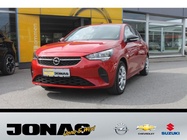Opel Corsa 2022