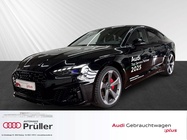 Audi A5 2024
