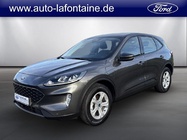 Ford Kuga 2022